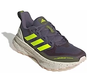 Ultrarun 5 Trail Running Shoe
