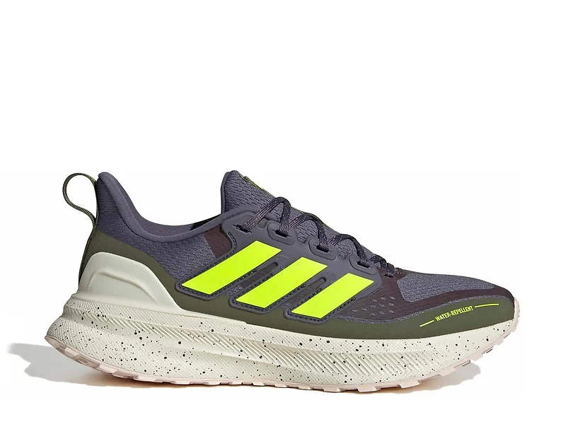 Ultrarun 5 Trail Running Shoe