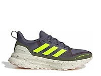 Ultrarun 5 Trail Running Shoe