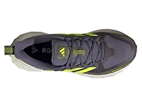 Ultrarun 5 Trail Running Shoe
