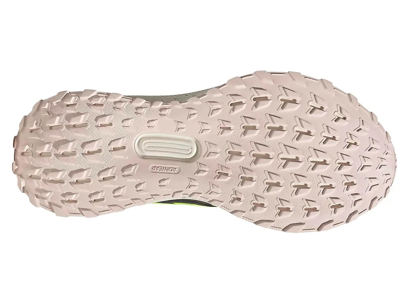 Ultrarun 5 Trail Running Shoe