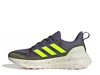 Ultrarun 5 Trail Running Shoe