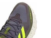 Ultrarun 5 Trail Running Shoe