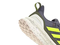 Ultrarun 5 Trail Running Shoe