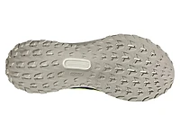 Ultrarun 5 TR Running Shoe