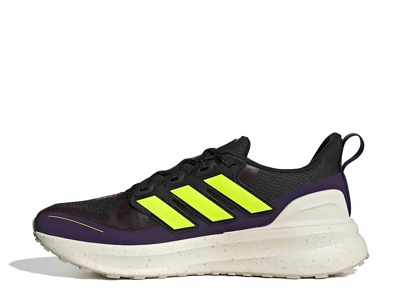 Ultrarun 5 TR Running Shoe