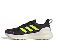 Ultrarun 5 TR Running Shoe