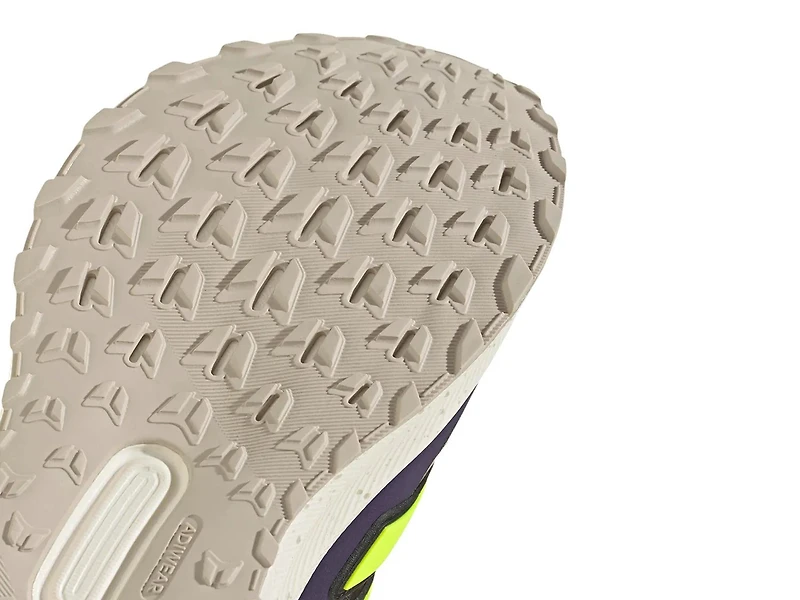 Ultrarun 5 TR Running Shoe