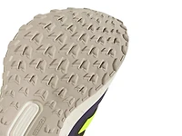 Ultrarun 5 TR Running Shoe