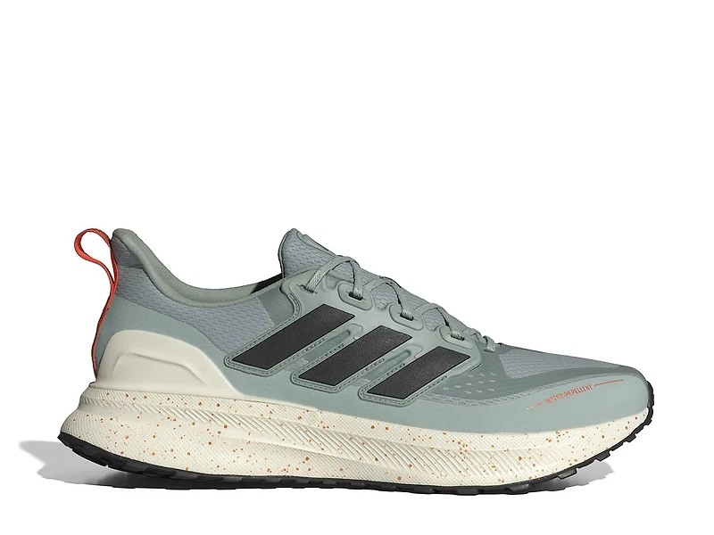 Ultrarun 5 TR Running Shoe