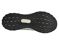 Ultrarun 5 TR Running Shoe