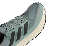 Ultrarun 5 TR Running Shoe