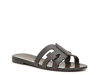 Bay Jelly Sandal