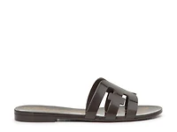 Bay Jelly Sandal