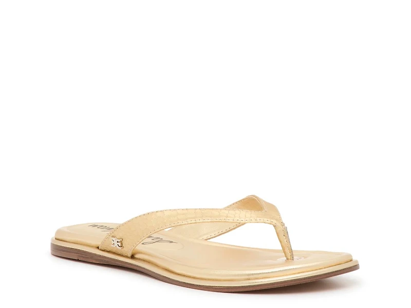 Remi Sandal
