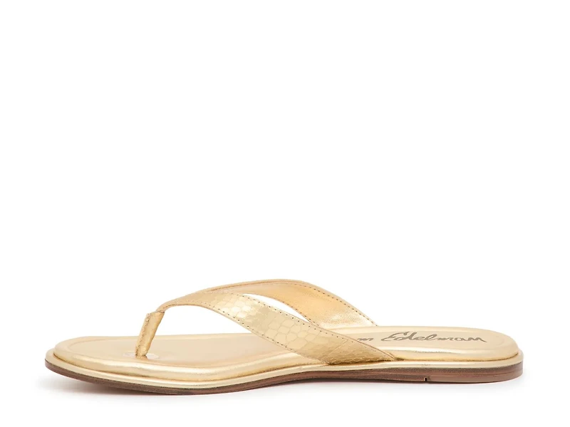 Remi Sandal