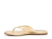 Remi Sandal