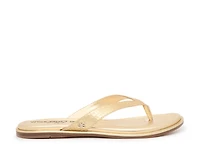 Remi Sandal