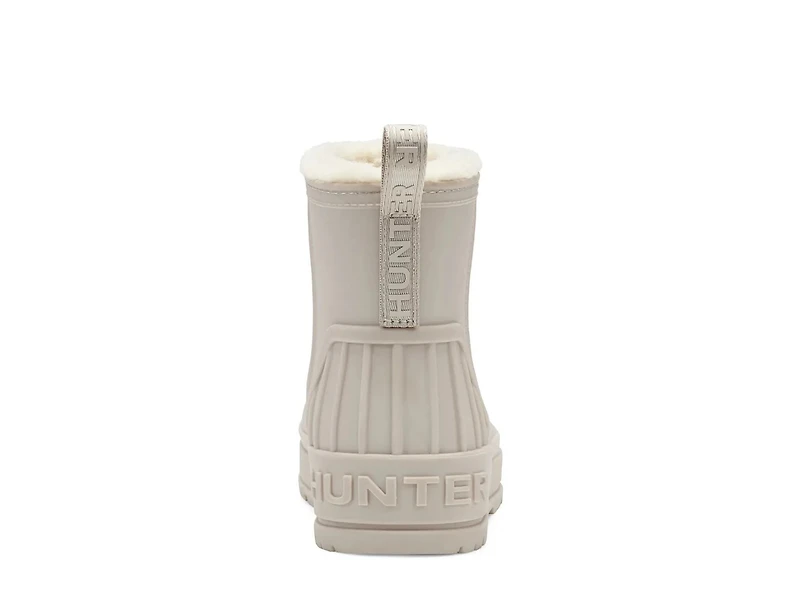 Gracey Rain Boot - Kids'