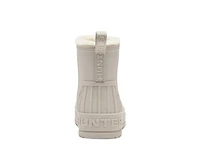 Gracey Rain Boot - Kids'