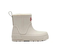 Gracey Rain Boot - Kids'
