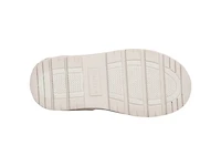 Gracey Rain Boot - Kids'