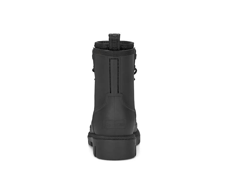 Stamp Waterproof Boot - Kids'