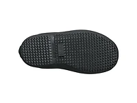 First Insulated Waterproof Rain Boot - Kids'