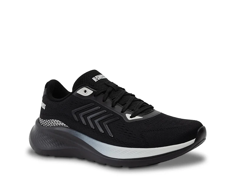 Selby Running Shoe
