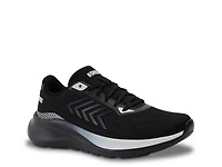 Selby Running Shoe