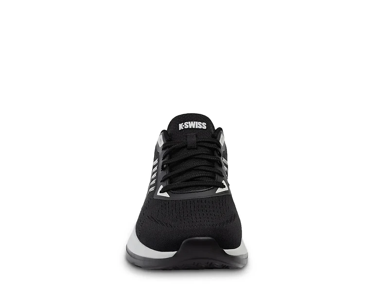 Selby Running Shoe