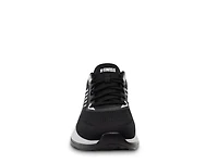 Selby Running Shoe