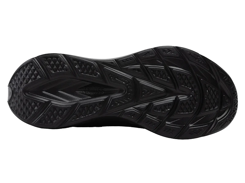 Selby Running Shoe