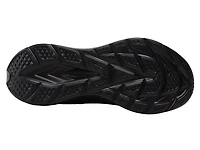 Selby Running Shoe