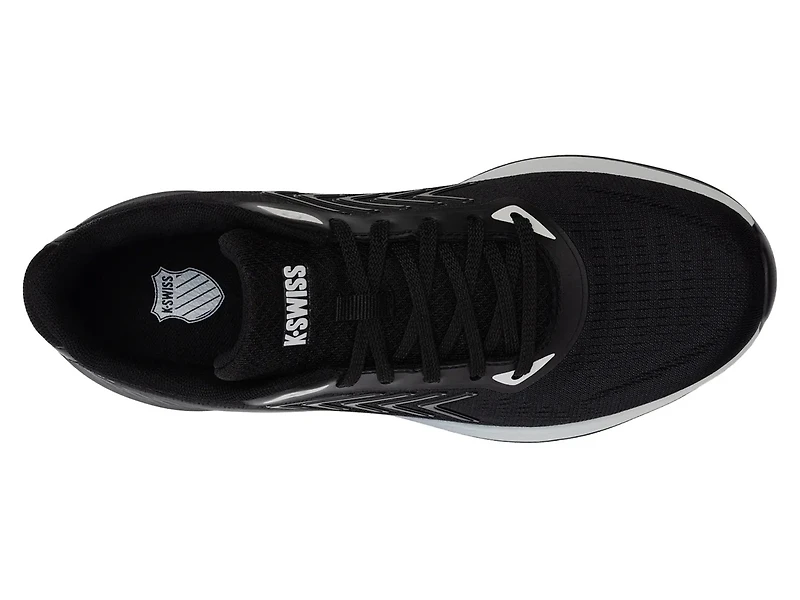 Selby Running Shoe