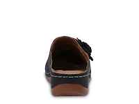 Marisol Mule