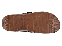 Marisol Mule