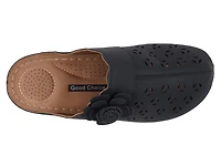 Marisol Mule
