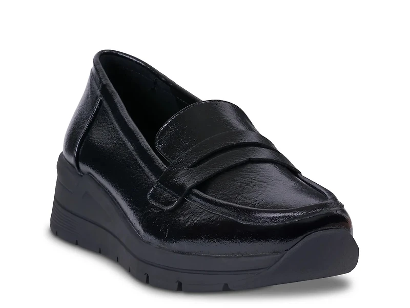 Esther Loafer