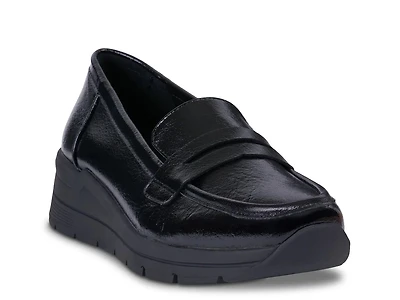 Esther Loafer