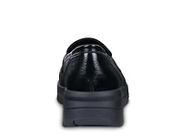 Esther Loafer