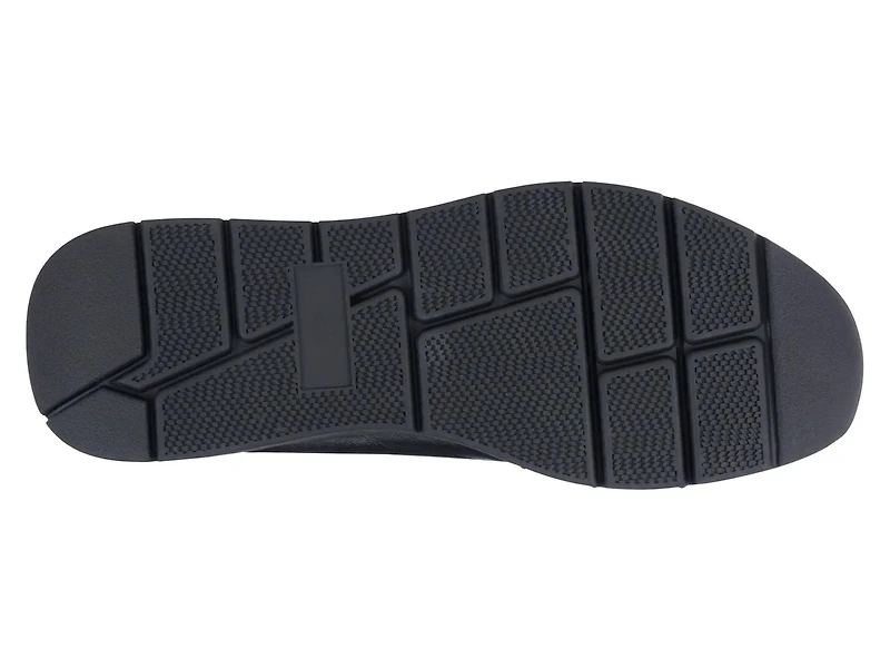 Esther Loafer