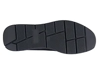 Esther Loafer