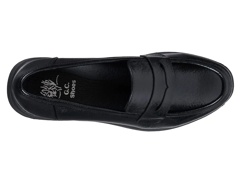Esther Loafer