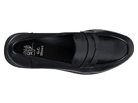 Esther Loafer