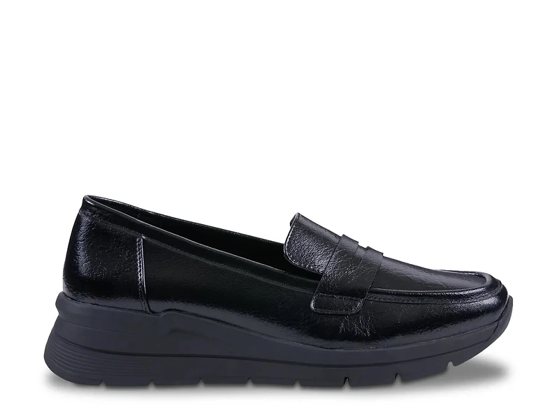 Esther Loafer