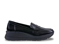 Esther Loafer