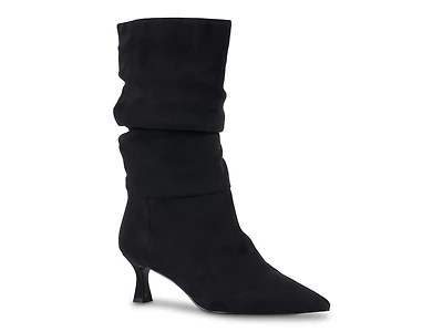 Gina Boot