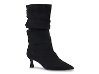 Gina Boot