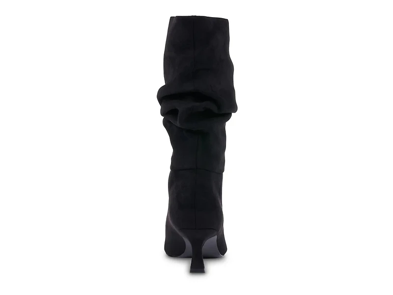 Gina Boot
